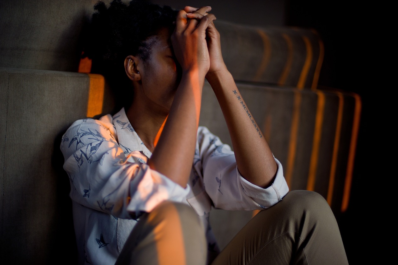 Self-Resilience - A Key to Develop Emotional Intelligence